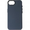 Swissten MagStick Shell Case for Apple iPhone 16e Swissten MagStick Shell Case for Apple iPhone 16e