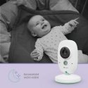 TrueLife NannyCam H32 Pro TrueLife NannyCam H32 Pro