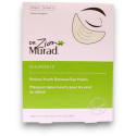 Murad Skincare Murad Retinooli Noorte Uuendamise Silmamaskid, 5 Tükki Murad Skincare Murad Retinooli Noorte Uuendamise Silmamaskid, 5 Tükki