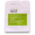 Murad ādas kopšana Murad Retinol jaunības atjaunošanas acu maskas, 5 gabali Murad ādas kopšana Murad Retinol jaunības atjaunošanas acu maskas, 5 gabali