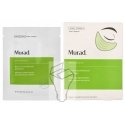 Murad Skincare Murad Retinooli Noorte Uuendamise Silmamaskid, 5 Tükki Murad Skincare Murad Retinooli Noorte Uuendamise Silmamaskid, 5 Tükki