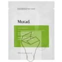 Murad odos priežiūros Murad Retinol jaunystės atnaujinimo akių kaukės, 5 vnt. Murad odos priežiūros Murad Retinol jaunystės atnaujinimo akių kaukės, 5 vnt.