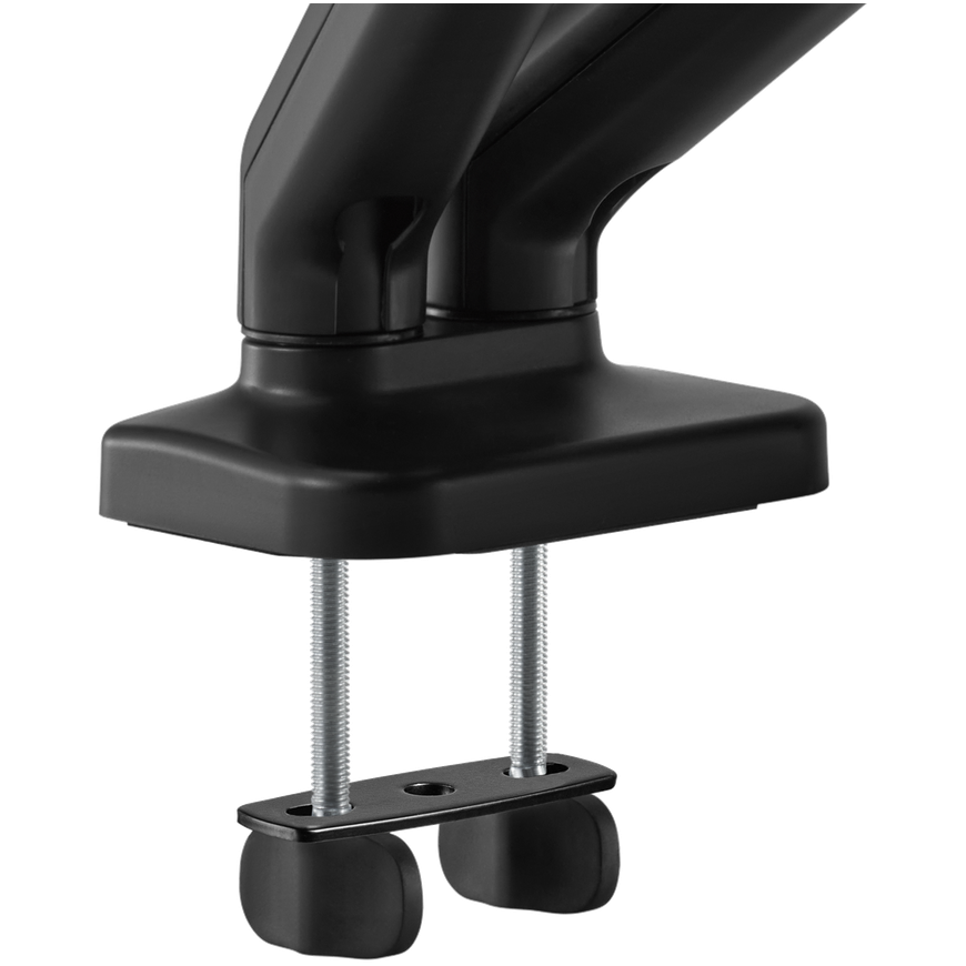 Cabletech Holder for 2 monitors (17–32") – 5