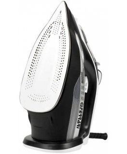 Lygintuvas G3FERRARI G40024 (3000W)