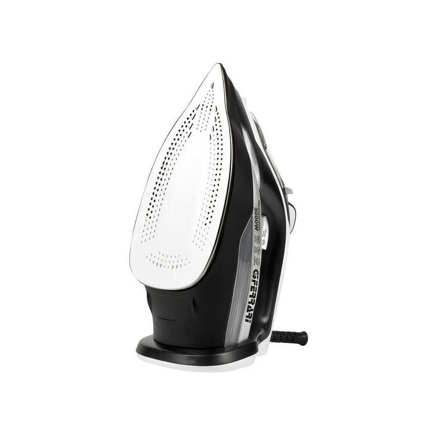 Lygintuvas G3FERRARI G40024 (3000W)