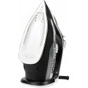 Lygintuvas G3FERRARI G40024 (3000W) Lygintuvas G3FERRARI G40024 (3000W)