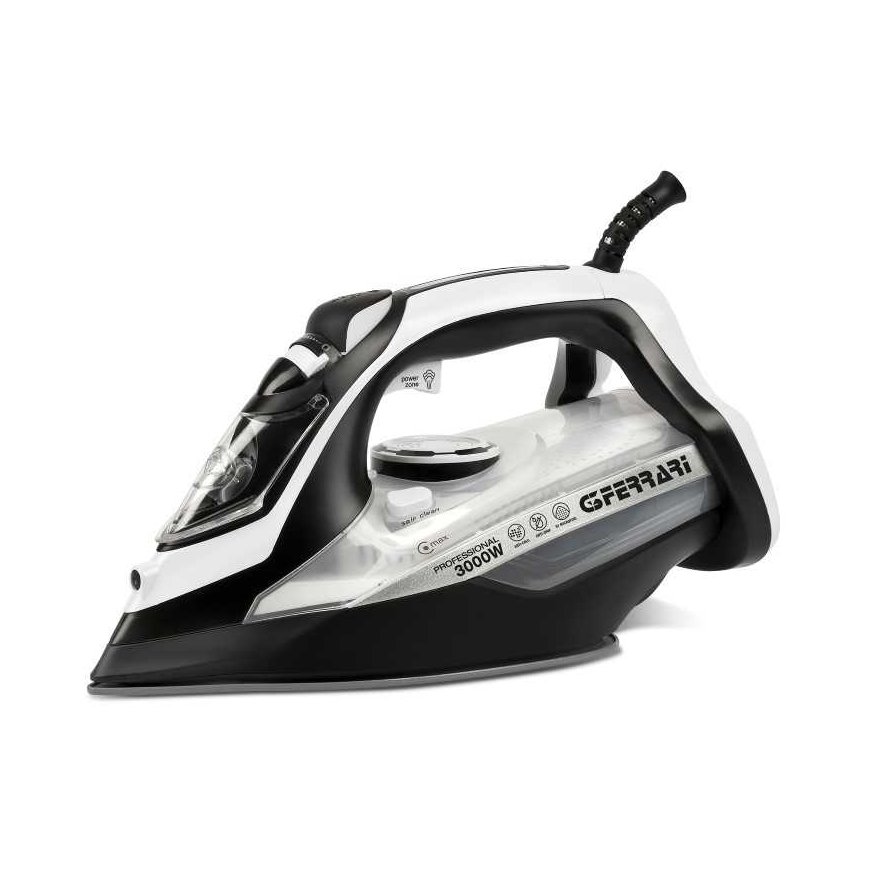 Iron G3FERRARI G40024 (3000W) – 2