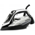 Lygintuvas G3FERRARI G40024 (3000W) Lygintuvas G3FERRARI G40024 (3000W)