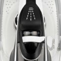 Iron G3FERRARI G40024 (3000W) Iron G3FERRARI G40024 (3000W)