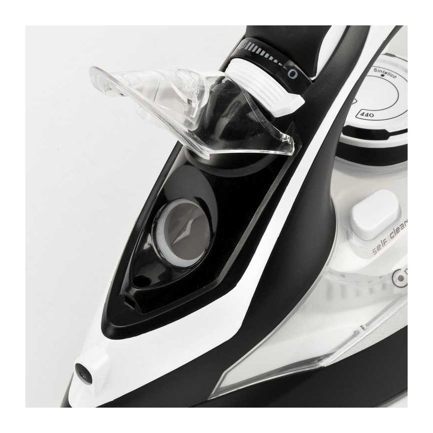Iron G3FERRARI G40024 (3000W) – 4