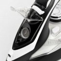 Iron G3FERRARI G40024 (3000W) Iron G3FERRARI G40024 (3000W)