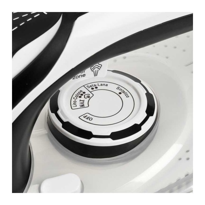 Iron G3FERRARI G40024 (3000W) – 5