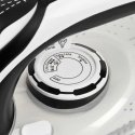 Утюг G3FERRARI G40024 (3000W) Утюг G3FERRARI G40024 (3000W)
