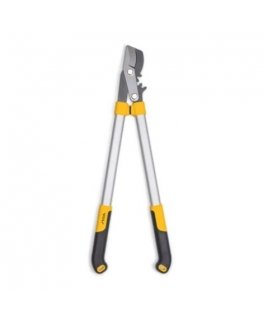 Stiga 2H1210001/ST1 42 mm bypass garden shears