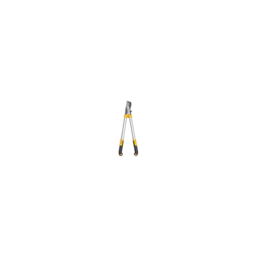 Stiga 2H1210001/ST1 42 mm bypass garden shears – 2