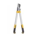 Stiga 2H1210001/ST1 42 mm bypass garden shears Stiga 2H1210001/ST1 42 mm bypass garden shears