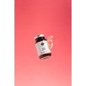 Puhdistamo ImmoBoost vitamiinikapselit, 60 kpl Puhdistamo ImmoBoost vitamiinikapselit, 60 kpl