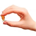 Funko Blister 4 hahmoa Bitty POP Pokemon Charmander Funko Blister 4 hahmoa Bitty POP Pokemon Charmander