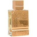 Al Haramain Amber Oud Gold 999.9 Dubai Edition PP lõhnad unisex, 100 ml Al Haramain Amber Oud Gold 999.9 Dubai Edition PP lõhnad unisex, 100 ml