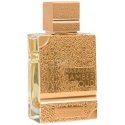 Al Haramain Amber Oud Gold 999.9 Dubai Edition PP hajuvedet unisex, 100 ml Al Haramain Amber Oud Gold 999.9 Dubai Edition PP hajuvedet unisex, 100 ml