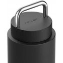 Diemme Caffe Fellow - Carter Carry Tumbler - Mattamusta - Eristetty muki 946ml Diemme Caffe Fellow - Carter Carry Tumbler - Mattamusta - Eristetty muki 946ml