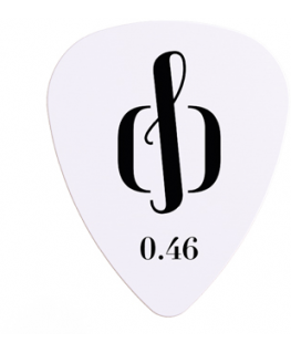 Openhagen StayWithMe balti 0.46 mm