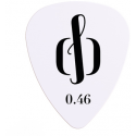 Openhagen StayWithMe balti 0.46 mm Openhagen StayWithMe balti 0.46 mm