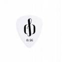 Openhagen StayWithMe balti 0.46 mm Openhagen StayWithMe balti 0.46 mm