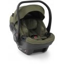 Autotool Egg 2 - roheline (Hunter Roheline) Autotool Egg 2 - roheline (Hunter Roheline)