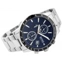 Meeste kell HUGO BOSS 1513510 RAFALE (zh044b) Meeste kell HUGO BOSS 1513510 RAFALE (zh044b)