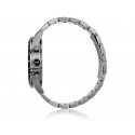 Miestenn kello HUGO BOSS 1513510 RAFALE (zh044b) Miestenn kello HUGO BOSS 1513510 RAFALE (zh044b)