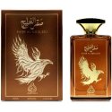 Adyan Saqr Al Khaleej EDP unisex perfume, 100 ml Adyan Saqr Al Khaleej EDP unisex perfume, 100 ml