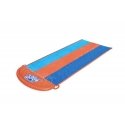 Bestway 52329 garden water slide Bestway 52329 garden water slide