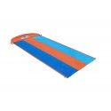 Bestway 52329 garden water slide Bestway 52329 garden water slide