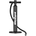 SUP-lauta REBEL ACTIVE RBA4500 - sininen SUP-lauta REBEL ACTIVE RBA4500 - sininen