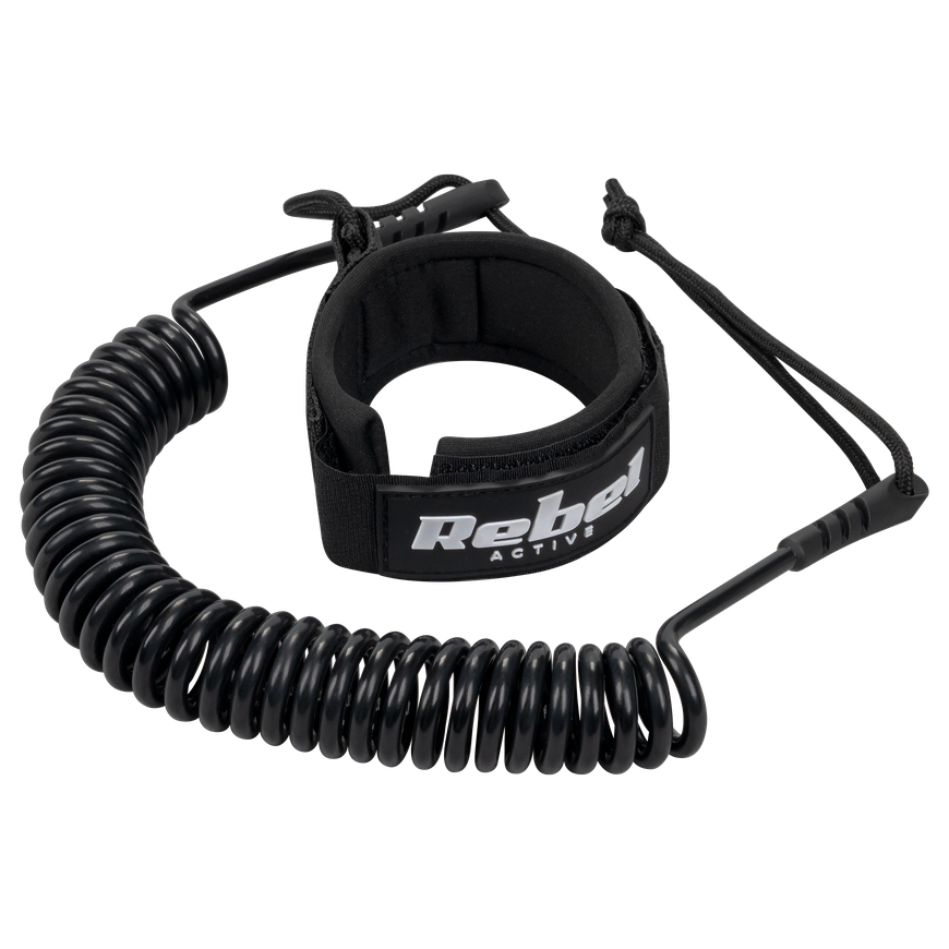 SUP-lauta REBEL ACTIVE RBA4500 - sininen – 4