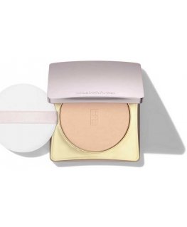 Пудра Elizabeth Arden Arden Maq «Flowless Finish Skincar».