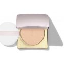 Elizabeth Arden Arden Maq puuteri „Flowless Finish Skincar“.