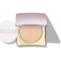 Elizabeth Arden Arden Maq puuteri „Flowless Finish Skincar“.