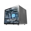Mars Gaming MC-MPRO Mini Tower Must Mars Gaming MC-MPRO Mini Tower Must