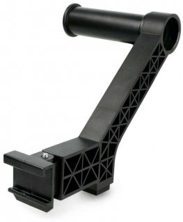 Creality 3D printer spool holder