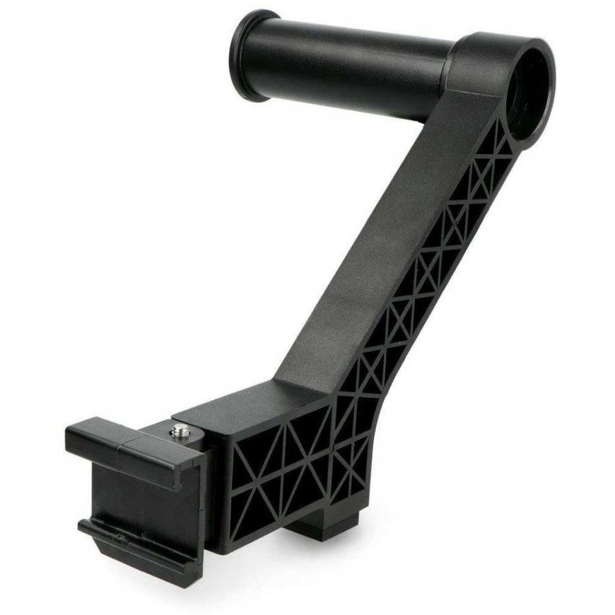 Creality 3D printer spool holder