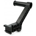 Creality 3D printer spool holder Creality 3D printer spool holder