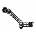 Creality 3D printer spool holder Creality 3D printer spool holder