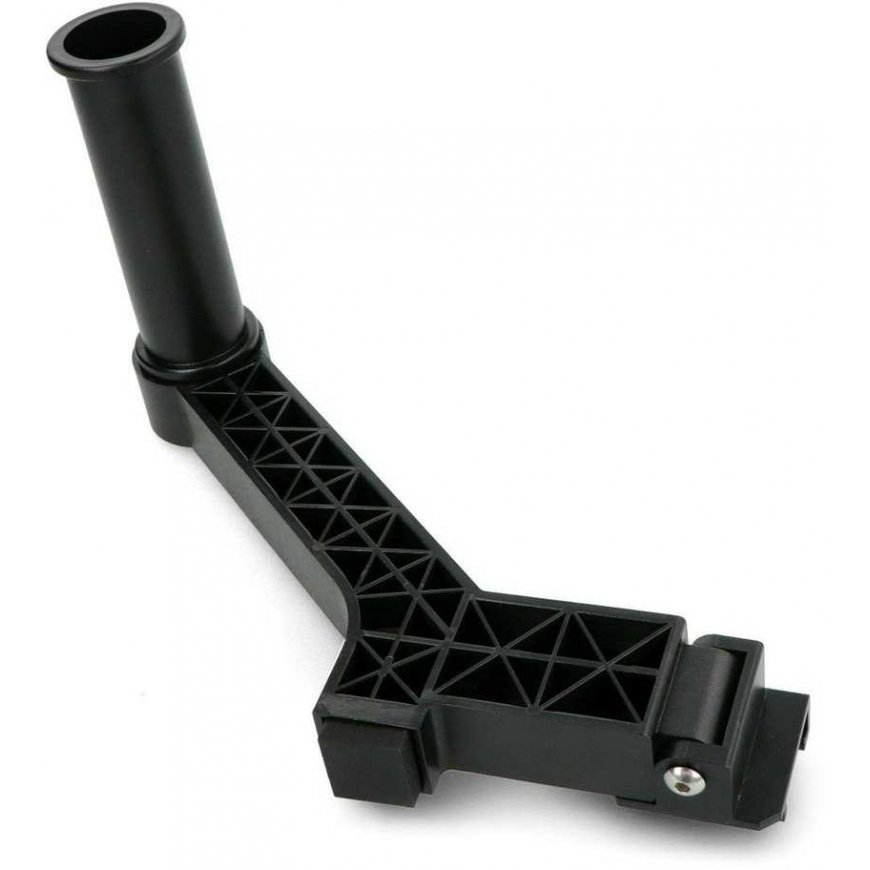Creality 3D printer spool holder – 4