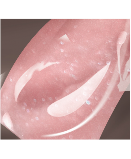 „Dermacol Lip Treat“ niisutav huuleläige 10 ml