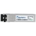 BlueOptics 407-BBXU tīkla raiduztvērēja modulis Optiskā škiedra 25000 Mbit/s SFP28 850 nm BlueOptics 407-BBXU tīkla raiduztvērēja modulis Optiskā škiedra 25000 Mbit/s SFP28 850 nm