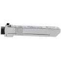 BlueOptics 407-BBXU tīkla raiduztvērēja modulis Optiskā škiedra 25000 Mbit/s SFP28 850 nm BlueOptics 407-BBXU tīkla raiduztvērēja modulis Optiskā škiedra 25000 Mbit/s SFP28 850 nm