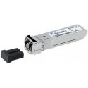 BlueOptics 407-BBXU tīkla raiduztvērēja modulis Optiskā škiedra 25000 Mbit/s SFP28 850 nm BlueOptics 407-BBXU tīkla raiduztvērēja modulis Optiskā škiedra 25000 Mbit/s SFP28 850 nm