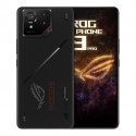 Nutitelefon Oukitel WP100 12/512 33000mAh